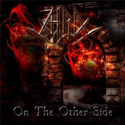 Atra (CH) : On the Other Side